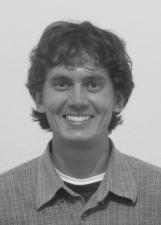 VICTOR NUNES