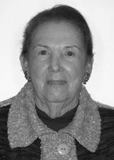 DONA AUREA