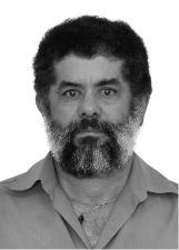 LOURIVAL VAVÁ