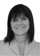 PROFESSORA THANIA