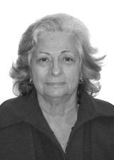 ALDA LUCIA LANFRANCHI
