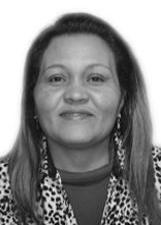 ANTONIA-BAIANA