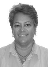 CARMEN VILARTA