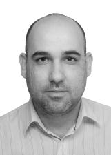MARCOS TRUJILHO