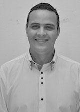 CLODOALDO RONDÃO