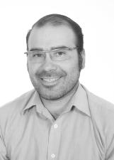 ANDRÉ LIOTTI
