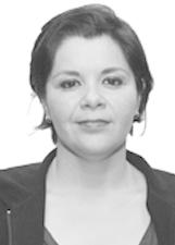 ANDREZA CARDOSO
