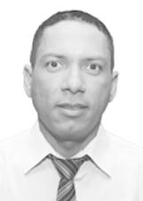 JAILTON GUILHERME