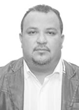 CARLINHOS DA PADARIA