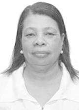 DOLORES ALMEIDA