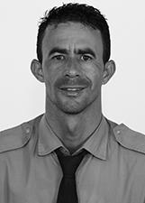 VALDIN GRILO