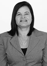 NEIDE GARCIA