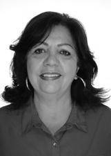 DIRETORA ANGELA M. TAVARES