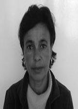 CASSIA DO LEITE
