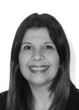 DEBORA ENFERMEIRA