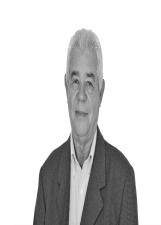 DERMEVAL DOURADO DA PESQUISA