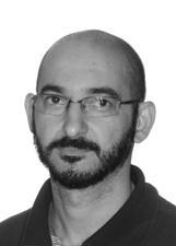 ALESSANDRO RENATO VITIELLO