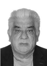 DR  SIMOES