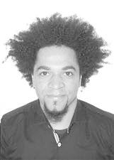 DJ ELCINHO
