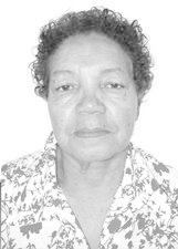 CONSUELO