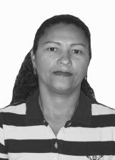 ELIANE DA FABRICA