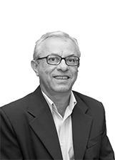 ROBERTO DUARTE