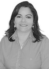 DRA. NÉIA