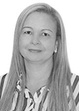 DANIELA DA DONA HELENA