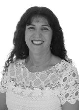 CELIZA FANTON BOLLINI