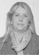 CLAUDIA CARDOSO