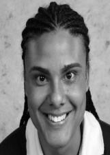 PROFESSOR ALEX DA MATA