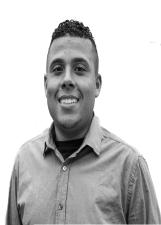 PROFESSOR NOEL DA MATA
