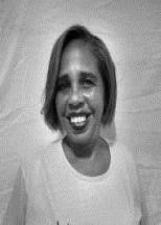 PROFESSORA ROSANA CHRISTIAN