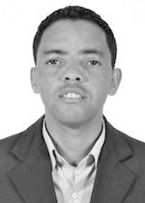 ELI BERTOLINE IRMÃO MARAVILHA