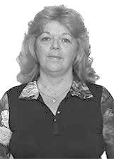 ANTONIETA NICOLOSI CASETTO