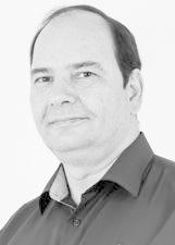 DANIEL ORLANDINI