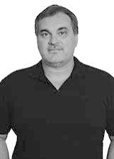 PAULO CAMPANHOLI