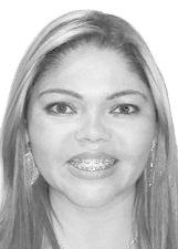 CATIA CRISTINA