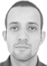 DR CARLOS BALBINO MARCONDES