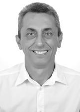 ELOI CAPUTO
