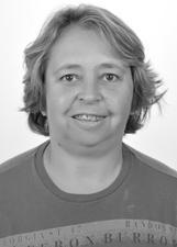 ANGELA MARIA JURADO