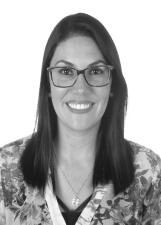 ANA PAULA