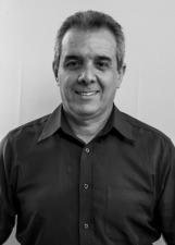 PROF. ARMANDO
