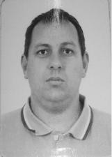 PROFESSOR CÉCIL