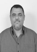PROFESSOR ISMAEL