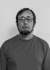 PROFESSOR LAÉRCIO LALAU