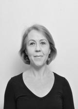 PROFESSORA LILIAN