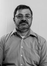 ROBERTO AMÉRICO