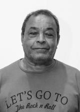 VITORINO DO TAXI