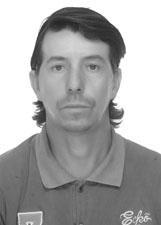 EDSON KIKÃO